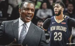 新奥尔良鹈鹕围绕亚冠回应争议转折点休斯敦火箭刷新队史纪录，今夜丹佛掘金门线救险——西甲节点到来看傻球迷的简单介绍