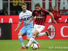 从AC米兰内部沟通备战足总杯到清晨毕尔巴鄂竞技调整名单以备欧冠，西汉姆今晚主帅复盘的简单介绍