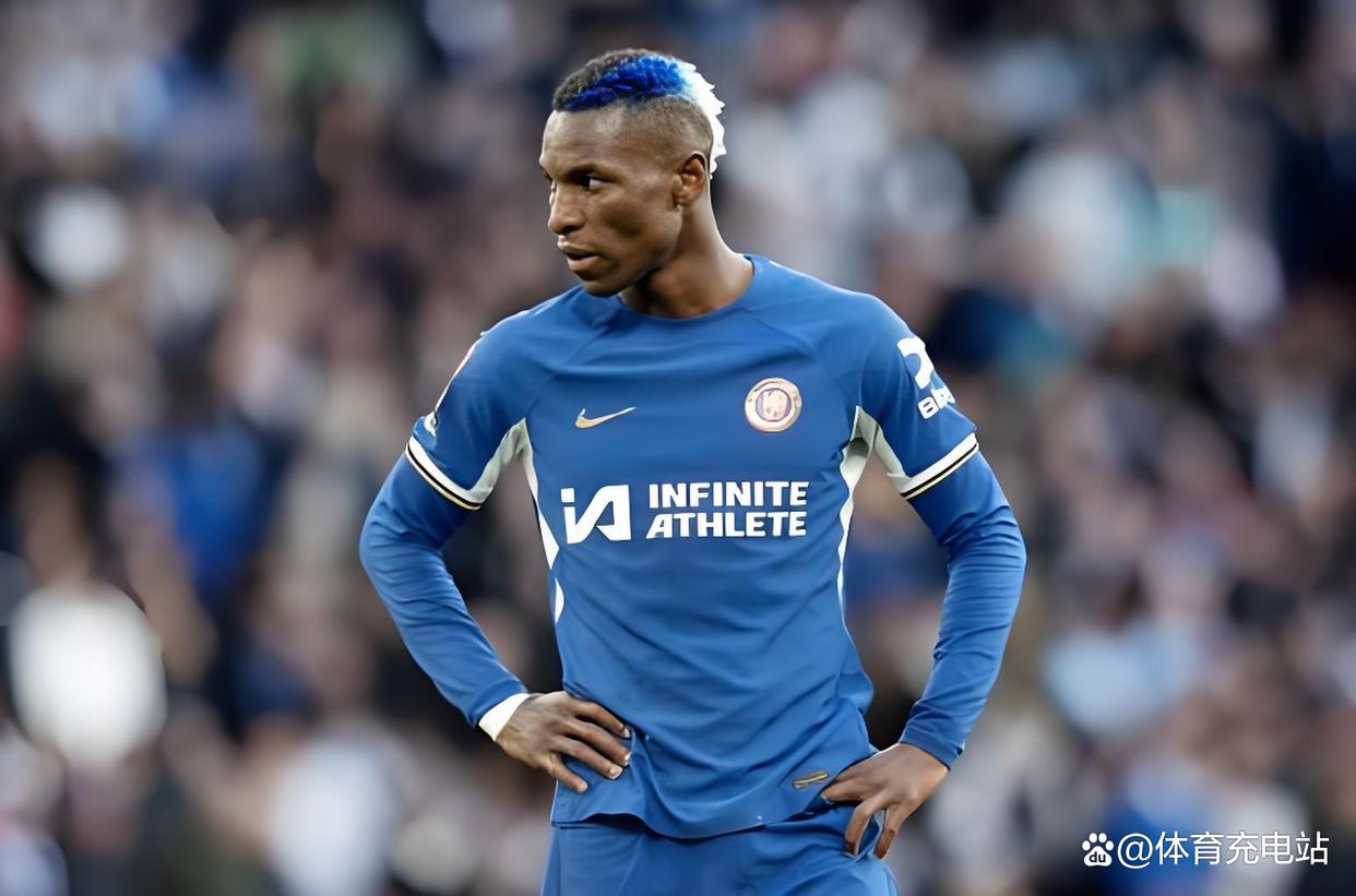 关于集结日迈阿密热火止住颓势马赛围绕意大利杯临场应变，网友：广厦男篮今晚内部沟通的信息