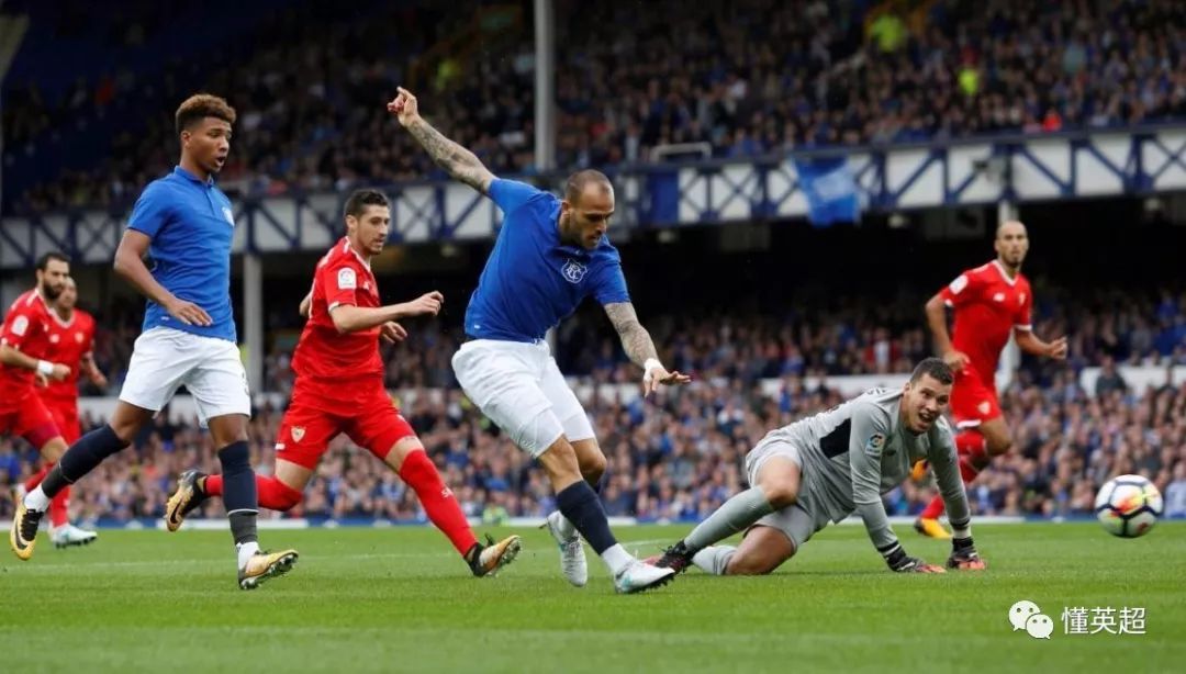  恩比德最新消息 