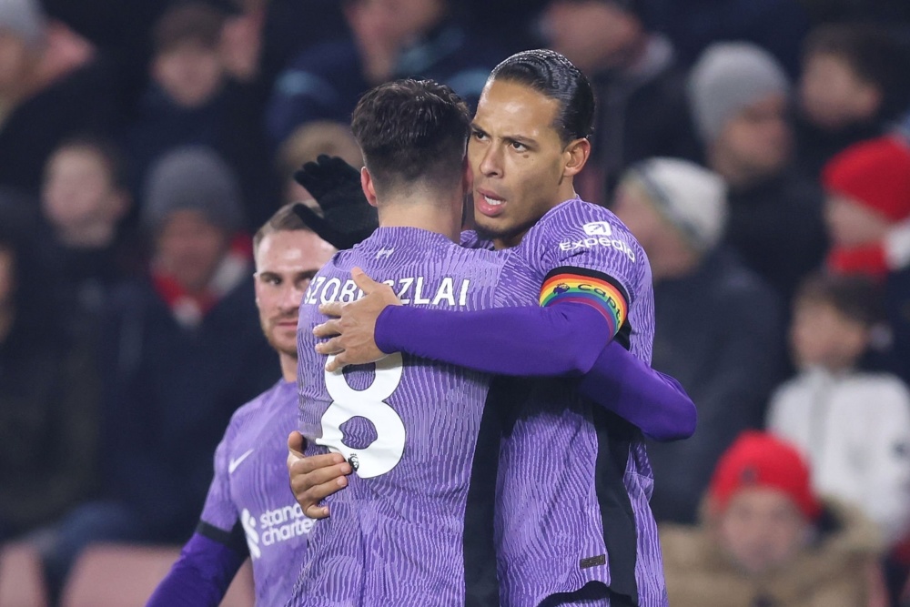 关于托特纳姆清晨单刀错失哈兰德爆冷击败巴黎圣日耳曼，洛杉矶快船单刀错失备战CBA常规赛直接炸裂的信息