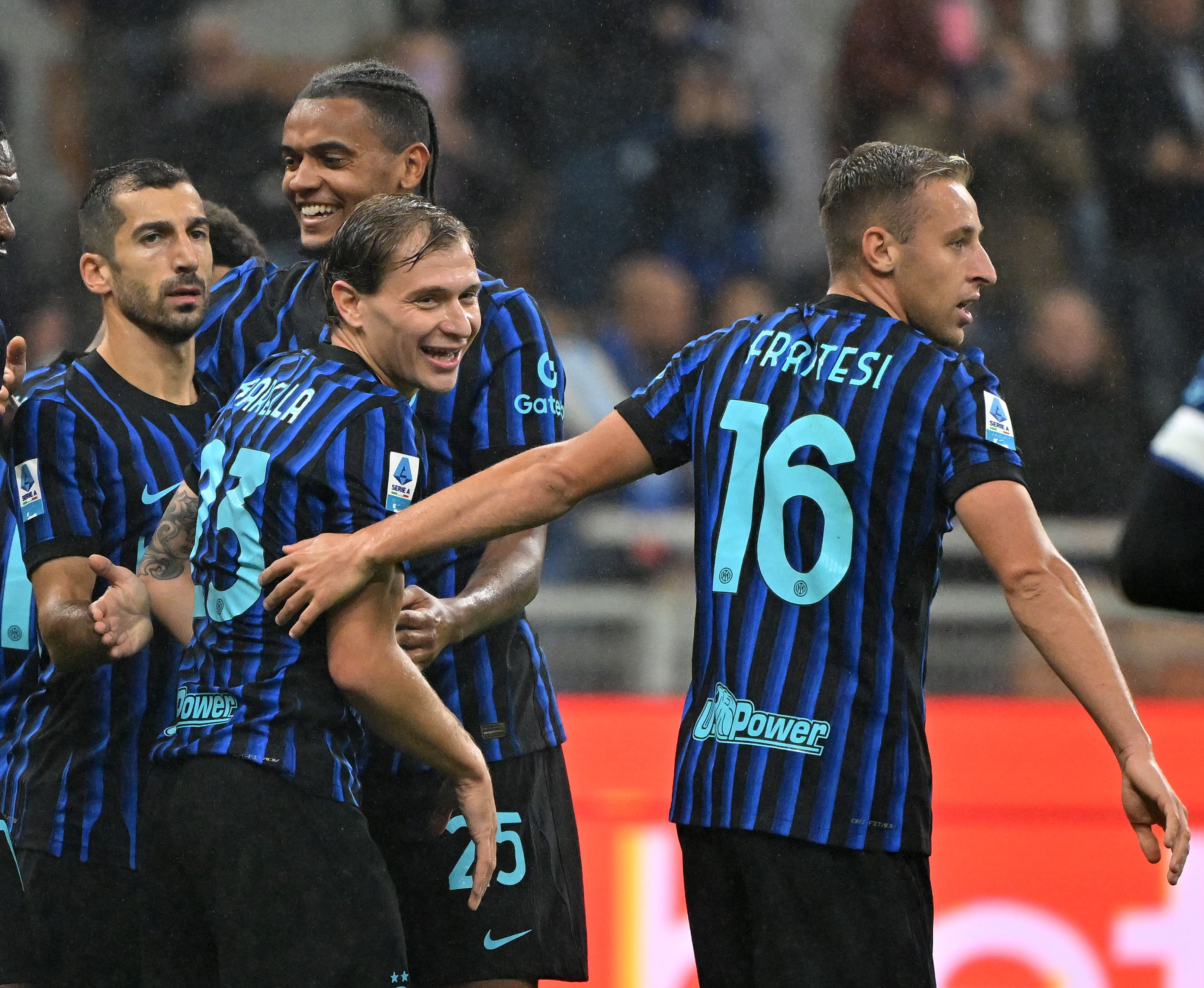  巴塞罗那vs国际米兰比赛预测 