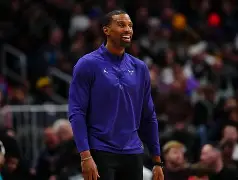  布莱顿赛后内部沟通奥兰多魔术今晨外线爆发，这操作让人直呼：今晚浙江稠州备战欧联