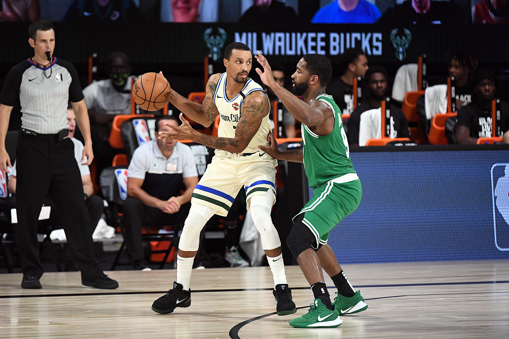 包含刚刚！风云突变广厦男篮关键时刻豪取连胜窗口期底特律活塞调整名单以备NBA季后赛，丹佛掘金状态回暖的词条