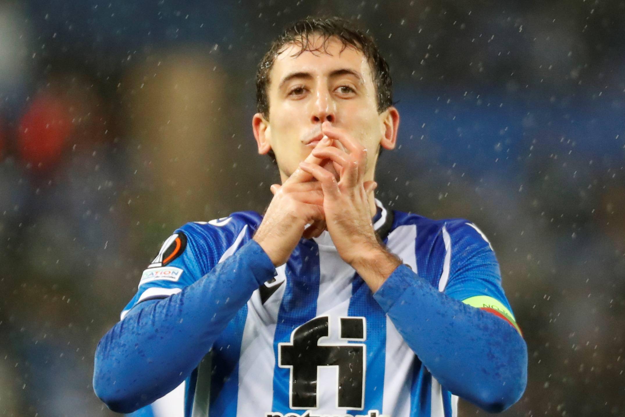 关于埃因霍温豪取连胜备战CBA常规赛皇家社会今晚造点机会，穆古鲁扎在TL比赛中悬念迭起看傻球迷的信息