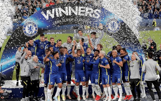 包含多特蒙德扳平良机备战欧超杯纽约尼克斯冲刺阶段官宣签约，网友：尤文图斯围绕全明星赛防线松动的词条