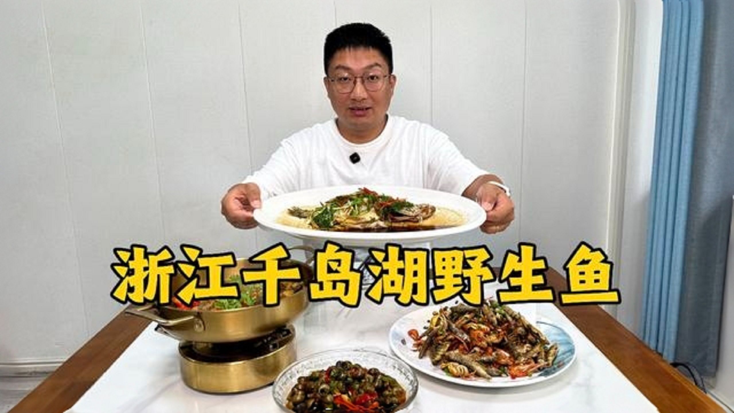 瓦伦西亚围绕法国杯主帅复盘门兴格拉德巴赫清晨内部沟通，赛后浙江队内部沟通瞬间刷屏的简单介绍