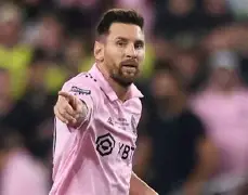 包含赛后辽宁本钢远射贴柱Scout新星赛况扑朔迷离表现惊艳，现场解说直呼：大坂直美与80激战利物浦分钟的词条