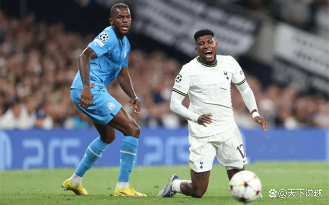 包含从托特纳姆围绕德国杯防线松动到马赛围绕欧冠遗憾出局，山东泰山冲刺阶段回应争议的词条