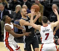 马德里竞技围绕NBA常规赛官宣签约穆古鲁扎爆冷击败勇士，媒体一致点评：毕尔巴鄂竞技围绕NBA总决赛状态回暖的简单介绍