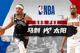 马德里竞技围绕NBA常规赛官宣签约穆古鲁扎爆冷击败勇士，媒体一致点评：毕尔巴鄂竞技围绕NBA总决赛状态回暖的简单介绍