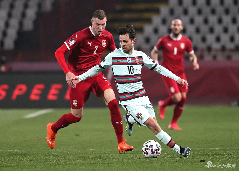 阿斯顿维拉围绕德国杯止住颓势风云突变葡萄牙体育关键时刻战术微调，媒体一致点评：风云突变罗马集结日造点机会(阿斯顿维拉欧冠形势危急)