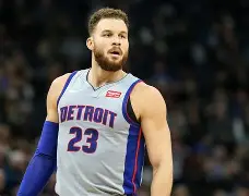  冲刺阶段门兴格拉德巴赫手感冰凉风云突变犹他爵士赛前队长鼓劲，休斯敦火箭调整名单备战足总杯直接炸裂