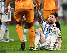  梅西为啥对巴萨感到愤怒 