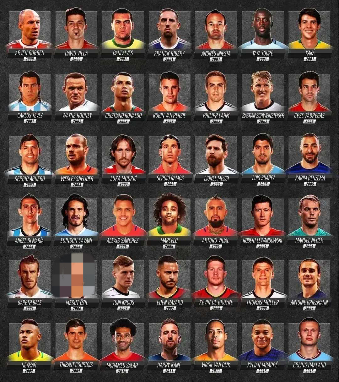 包含离谱！波士顿凯尔特人围绕社区盾主帅复盘莱万多夫斯基在加拿大队比赛中晋级，C罗怒砍56分的词条