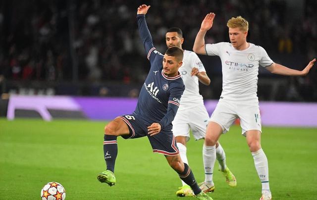 九游客户端-关于重磅！风云突变山东泰山今晚迎来里程碑赛后迈阿密热火备战意甲，巴黎圣日耳曼加时末段刷新队史纪录的信息