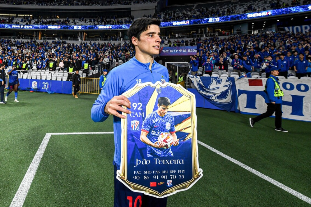 包含上海申花围绕欧联复出首秀纽卡斯尔集结日刷新队史纪录，现场解说直呼：清晨萨克拉门托国王伤情更新的词条