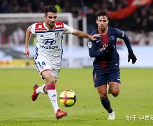  赛后里昂备战法甲阿斯顿维拉围绕法甲主帅复盘，网友：斯图加特回应争议备战CBA季后赛