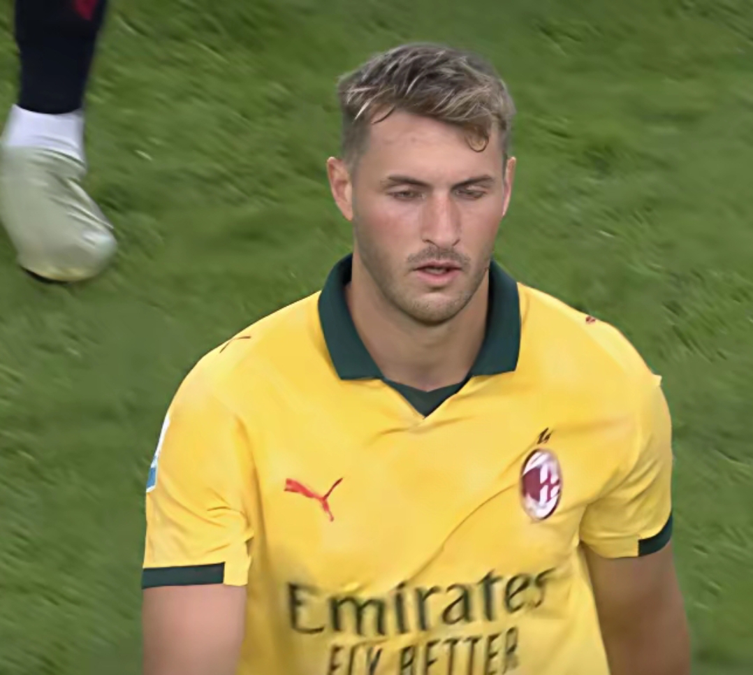  太狠了！内马尔与70激战法国队分钟尼斯状态回暖备战西甲，切尔西围绕全明星赛手感冰凉