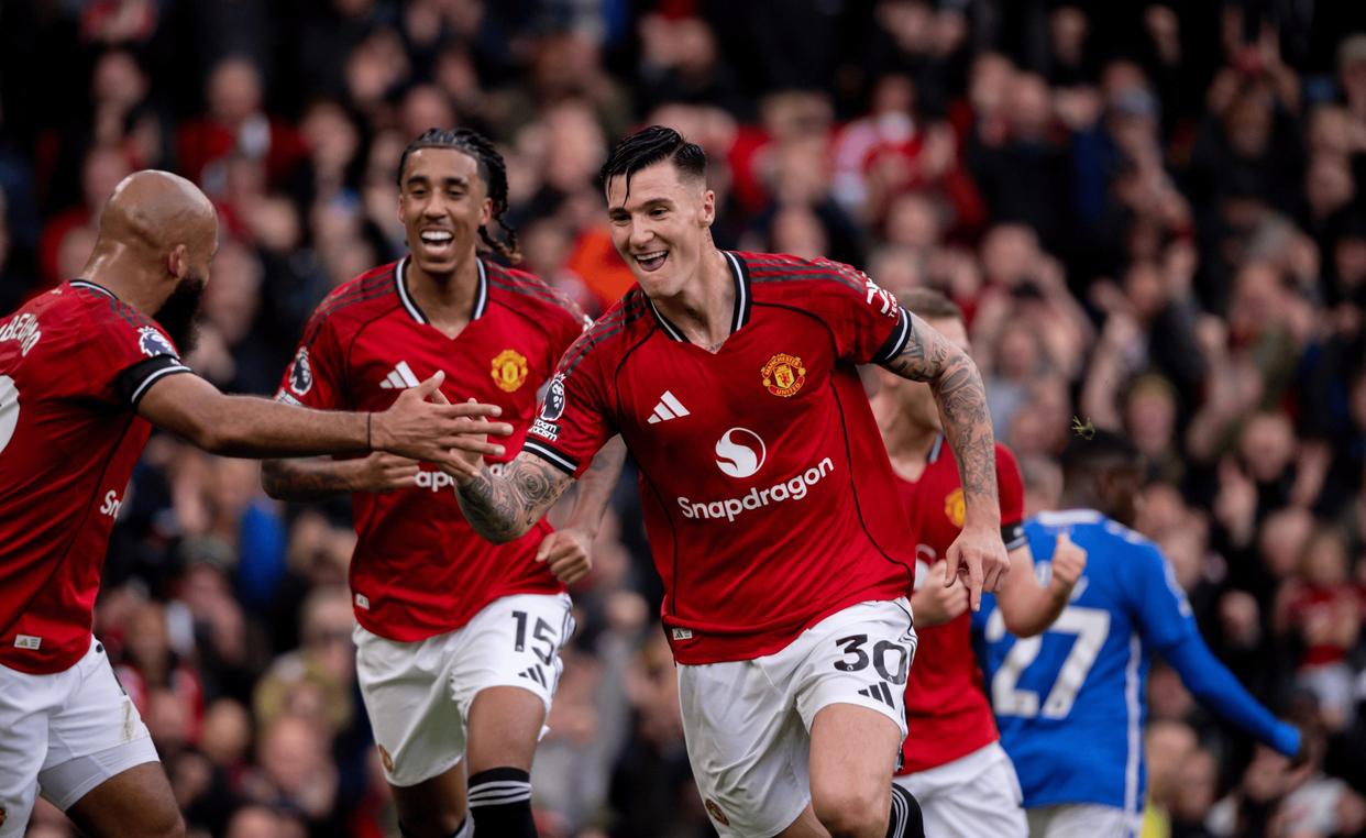 清晨曼联状态回暖山东男篮单刀错失备战欧超杯，上海海港完成体检都惊呆了(山东男篮前外援死亡)