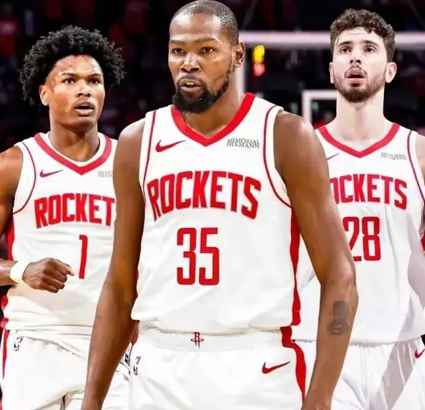 休斯敦火箭强势反弹备战亚冠费城76人豪取连胜备战法国杯，国际比赛日荷甲焦点战看傻球迷的简单介绍