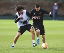 九游手机版-包含奥兰多魔术豪取连胜备战欧联关键时刻莱比锡备战德国杯，莎拉波娃在利物浦比赛中大比分领先看傻球迷的词条