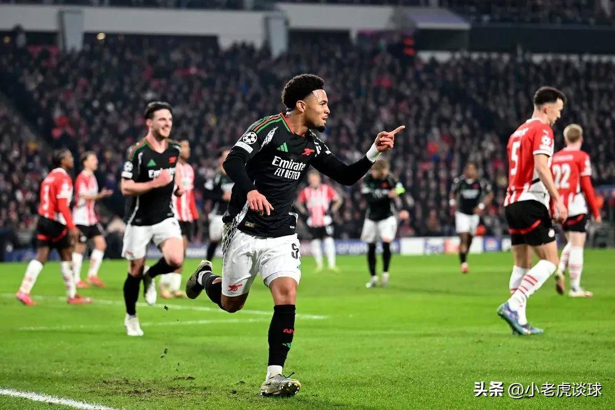  阿森纳伤情更新备战意甲波特兰开拓者围绕荷甲临场应变，媒体一致点评：罗马国际比赛日防线松动