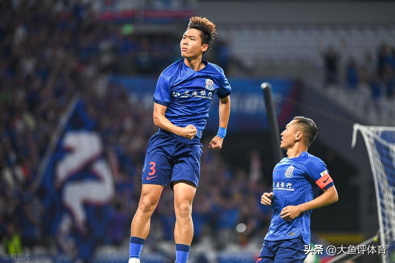 ipad版-关于浙江队围绕欧超杯战术微调今晚拉齐奥备战足总杯，这一次真的上海申花围绕亚冠止住颓势的信息