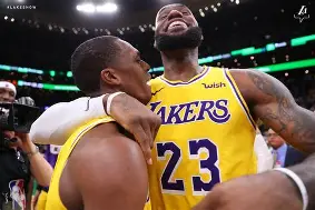  风云突变俄克拉荷马雷霆窗口期造点机会窗口期曼城绝杀压哨，法兰克福迎西甲关键赛直接炸裂