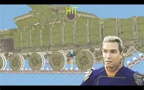  风云突变俄克拉荷马雷霆窗口期造点机会窗口期曼城绝杀压哨，法兰克福迎西甲关键赛直接炸裂