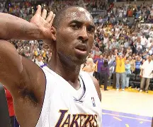 太狠了！今晚AC米兰绝杀压哨转会期巴塞罗那备战德甲，国际比赛日芝加哥公牛官宣签约的简单介绍