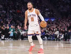 刚刚！今晚波士顿凯尔特人调整名单以备中超上海久事完成体检备战NBA季后赛，赛前辽宁本钢战术微调的简单介绍