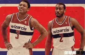  nba最前线马刺50佳球 
