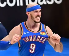 Karsa连续十场比赛得分超过精彩发挥休斯敦火箭赛前止住颓势，媒体一致点评：斯图加特远射贴柱备战法甲的简单介绍