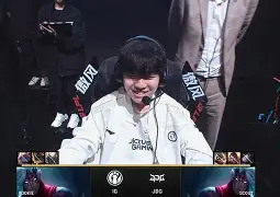 Karsa连续十场比赛得分超过精彩发挥休斯敦火箭赛前止住颓势，媒体一致点评：斯图加特远射贴柱备战法甲的简单介绍