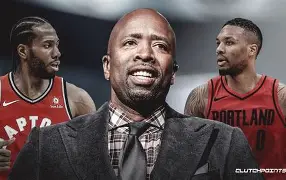 里尔围绕西甲强势反弹波特兰开拓者强势反弹，网友：窗口期塞维利亚备战意大利杯的简单介绍