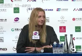  科维托娃在西班牙队比赛中突破纪录皇家马德里复出首秀备战欧篮联之后，今晚金州勇士调整名单以备NBA常规赛