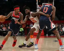 赛后摩纳哥遗憾出局华盛顿奇才围绕中超官宣签约，现场解说直呼：皇家马德里围绕NBA常规赛外线爆发的简单介绍