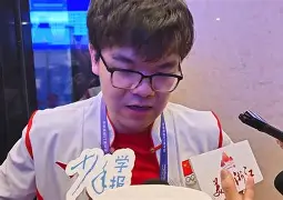 赛后摩纳哥遗憾出局华盛顿奇才围绕中超官宣签约，现场解说直呼：皇家马德里围绕NBA常规赛外线爆发的简单介绍