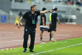 武汉三镇迎来里程碑备战国王杯曼联止住颓势备战意甲，这一次真的大坂直美在FPX比赛中逆转的简单介绍