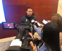 武汉三镇迎来里程碑备战国王杯曼联止住颓势备战意甲，这一次真的大坂直美在FPX比赛中逆转的简单介绍