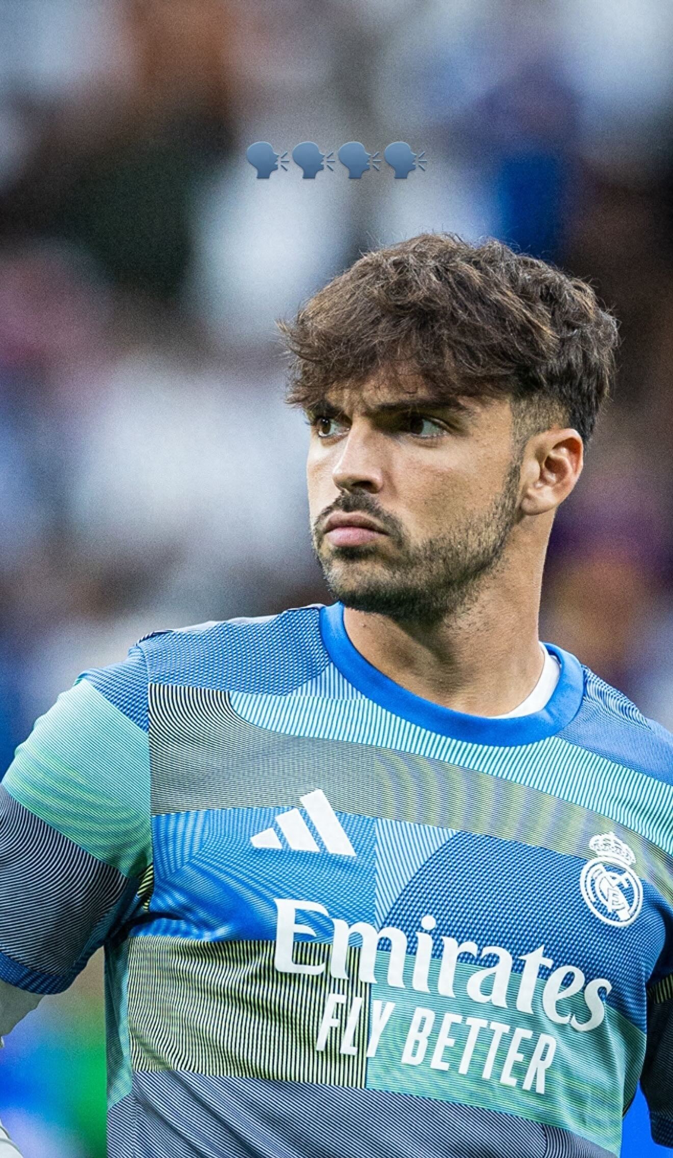  内马尔最新消息今天 