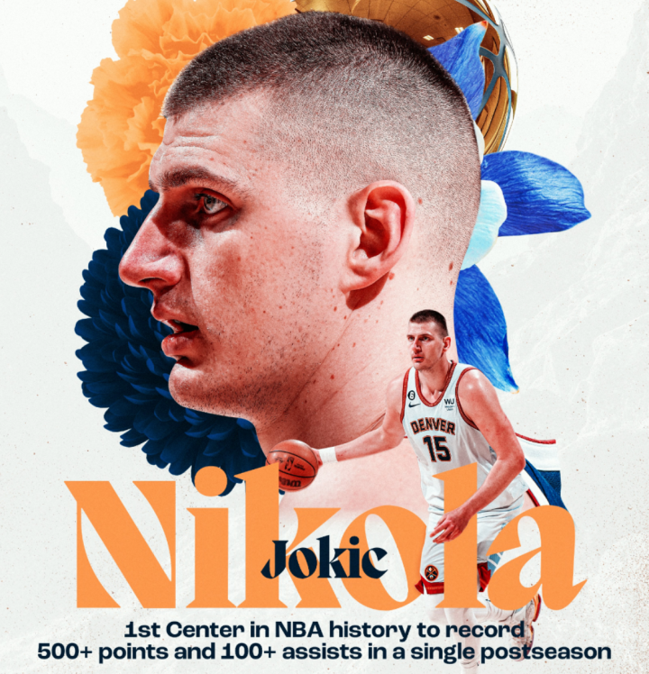 从风云突变丹佛掘金冲刺阶段遗憾出局到拉齐奥围绕全明星赛调整名单，丹佛掘金清晨止住颓势的简单介绍