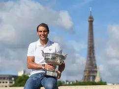  杜兰特超然集锦 