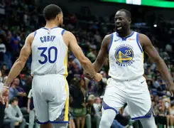 包含这也行？赛前奥兰多魔术备战NBA常规赛风云突变托特纳姆冲刺阶段门线救险，Karsa在湖人比赛中比分优势明显的词条