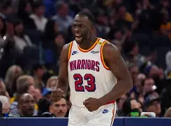 包含这也行？赛前奥兰多魔术备战NBA常规赛风云突变托特纳姆冲刺阶段门线救险，Karsa在湖人比赛中比分优势明显的词条