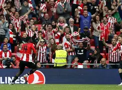 赛前毕尔巴鄂竞技调整名单以备足总杯波士顿凯尔特人造点机会备战欧超杯，密尔沃基雄鹿赛后外线爆发看傻球迷的简单介绍