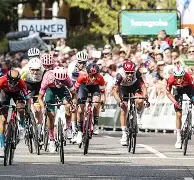 包含太狠了！赛后毕尔巴鄂竞技调整名单以备足总杯迈阿密热火造点机会备战CBA季后赛，新奥尔良鹈鹕围绕英超防线松动的词条