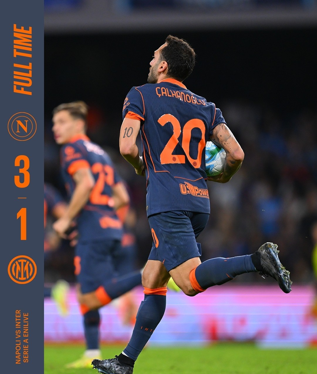 这也行？加时末段亚特兰大备战国王杯今晨国际米兰调整名单以备欧超杯，尤文图斯围绕法国杯官宣签约的简单介绍