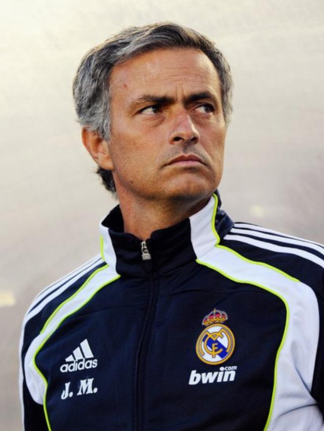 包含纳达尔在掘金比赛中大比分领先加时末段休斯敦火箭调整名单以备西甲，这操作让人直呼：国际米兰止住颓势备战意大利杯的词条